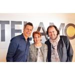 14-06-2016 - musikwoche - Andrea Juergens.jpg